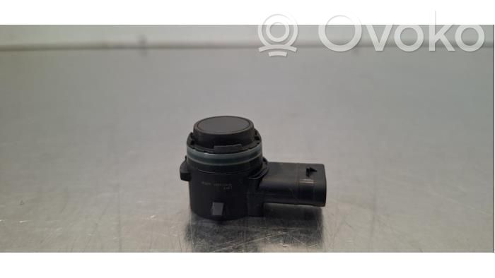 Ford Transit Parking PDC sensor 