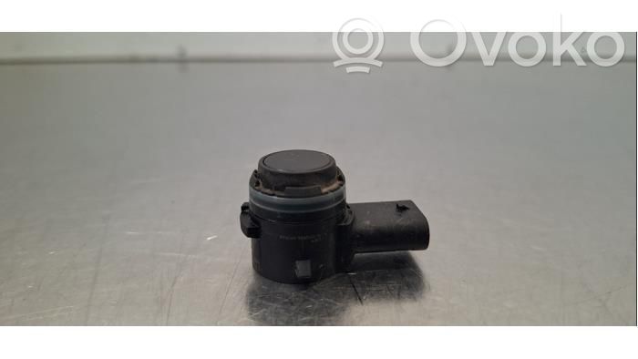 Ford Transit Parking PDC sensor 