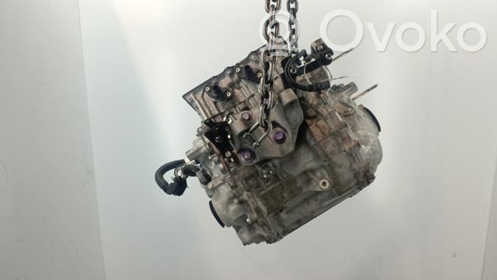 Toyota bZ4X Motore elettrico per auto 