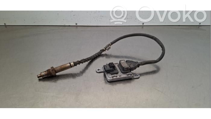 Fiat Ducato Lambda probe sensor 