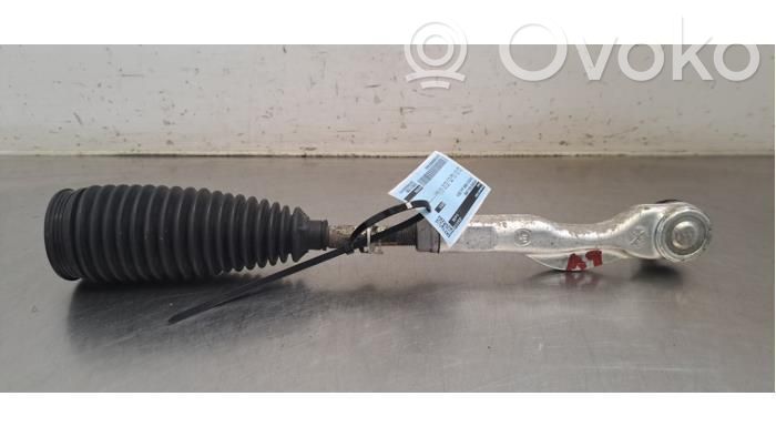 Toyota Yaris XP210 Cap bieletă direcție 