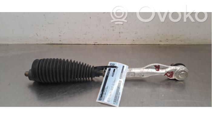 Toyota Yaris XP210 Cap bieletă direcție 