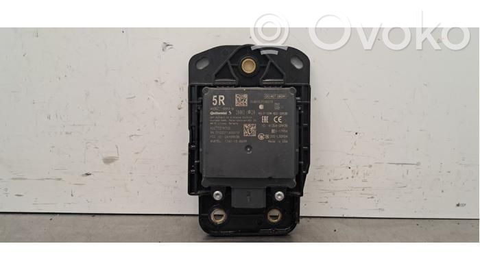 Nissan Leaf II (ZE1) Senzor radar distronic 