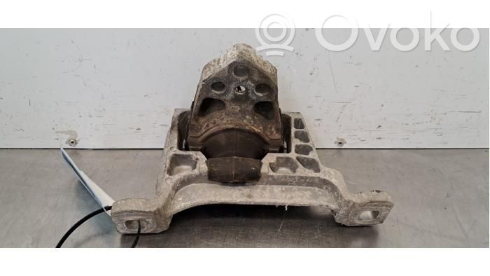 Ford Tourneo Engine mount bracket 