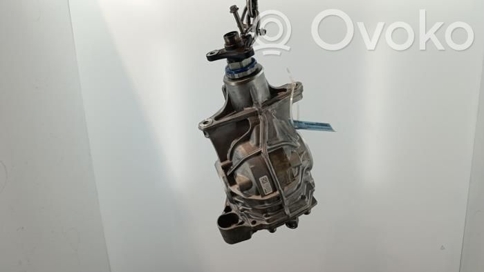 BMW 4 G22 G23 G24 G26 Differenziale posteriore