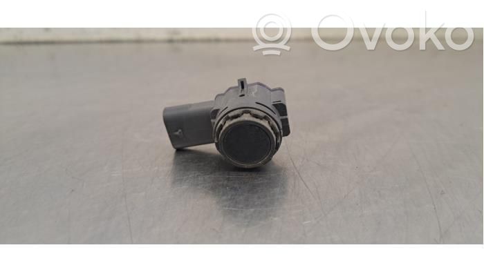 Volvo XC60 Sensor de aparcamiento PDC 
