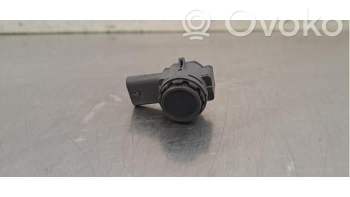 Volvo XC60 Sensor de aparcamiento PDC 