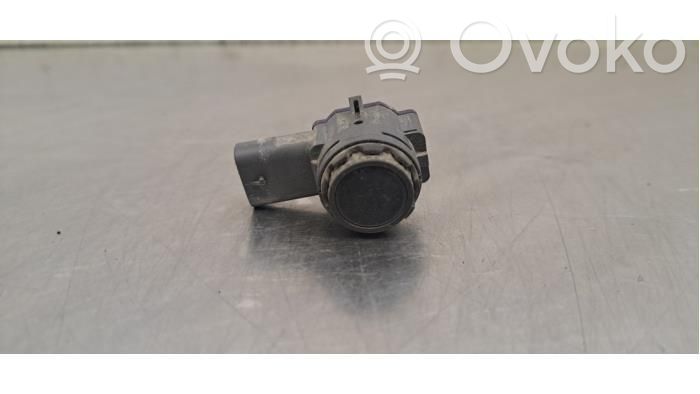 Volvo XC60 Sensor de aparcamiento PDC 