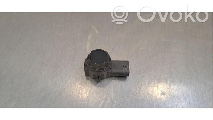Volvo XC60 Sensor de aparcamiento PDC 