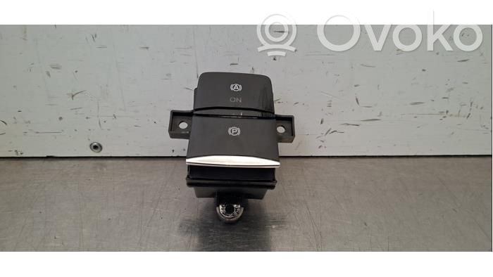 Ford Transit Interrupteur, commande de frein de stationnement 