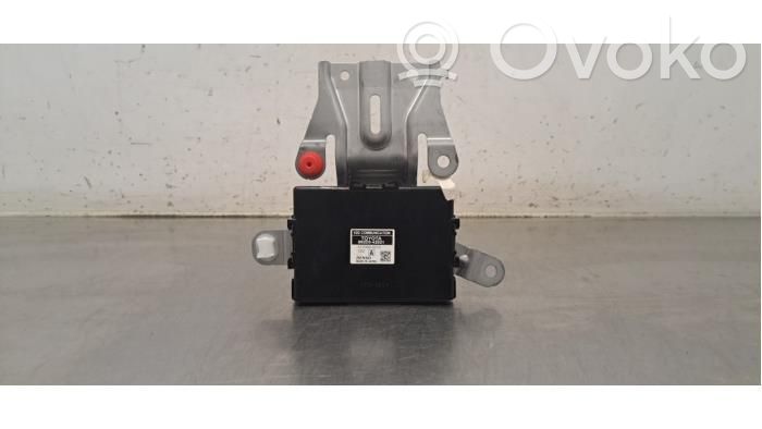 Toyota bZ4X Autres unités de commande / modules 