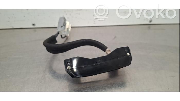 Toyota bZ4X Frontkamera Windschutzscheibe Frontscheibe 