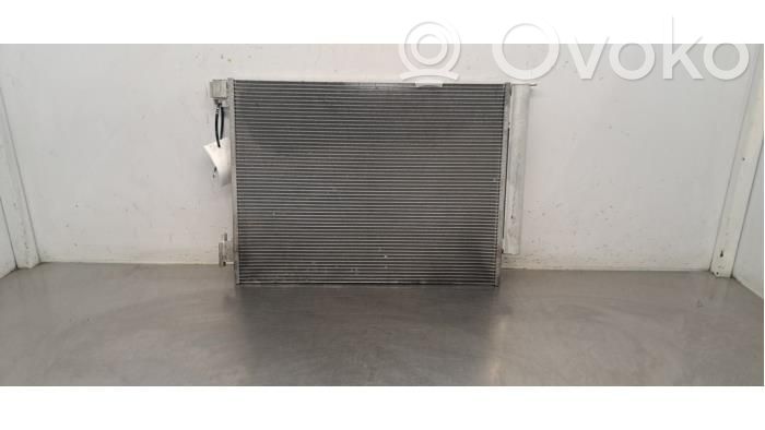 Radiator răcire A/C (condensor)   921005FA0A,921005FA0AC