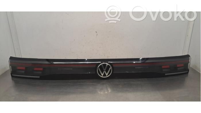 Volkswagen Tiguan Luci posteriori del portellone del bagagliaio