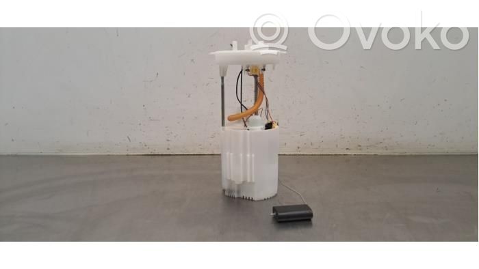 Volkswagen Tiguan Pompa carburante immersa