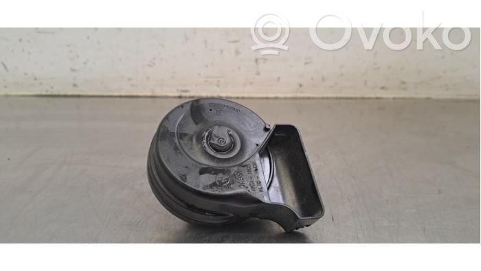 Klakson   571951206D