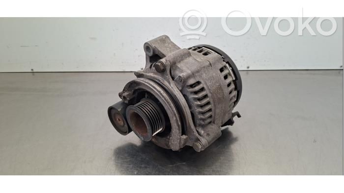 BMW 4 F36 Gran coupe Generator/alternator 