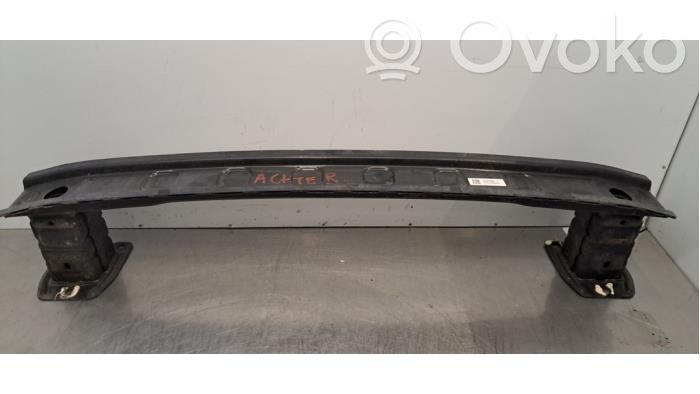 Mercedes-Benz A W177 Traversă bară spate
