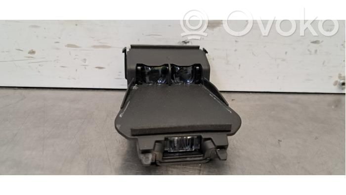 Sensor de radar Distronic   DT1T14F449AB