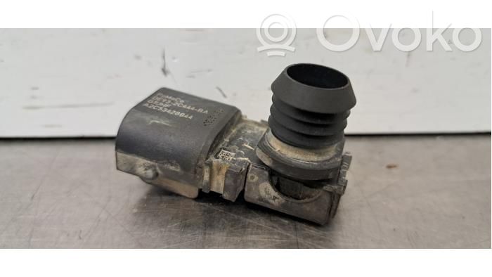 Anturi   DE932C444BA