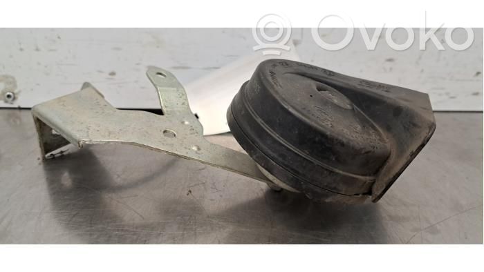 Ford Tourneo Klakson 