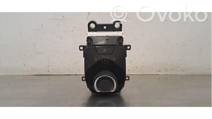 Selector de cambios   3355042320