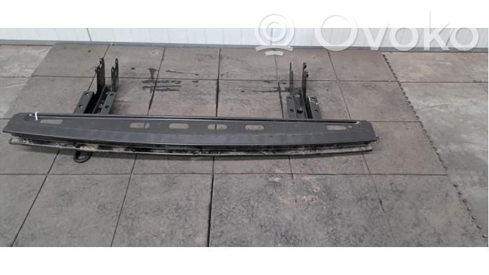 Ford Transit Balkis galinio bamperio 