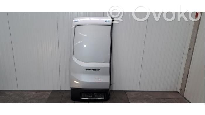 Ford Transit Krovinių (bagažinės) durys 