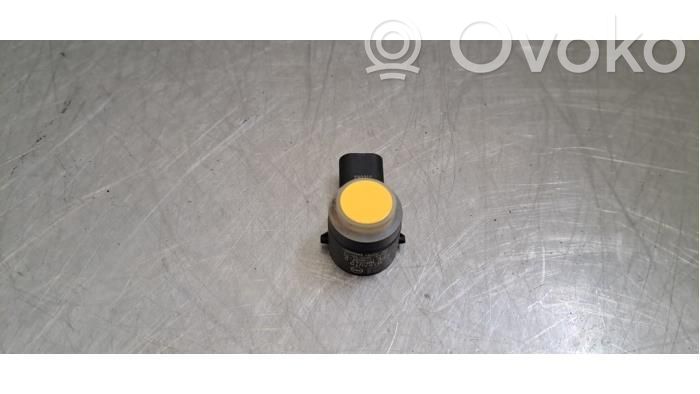 MG MG3 III Sensor de aparcamiento PDC 