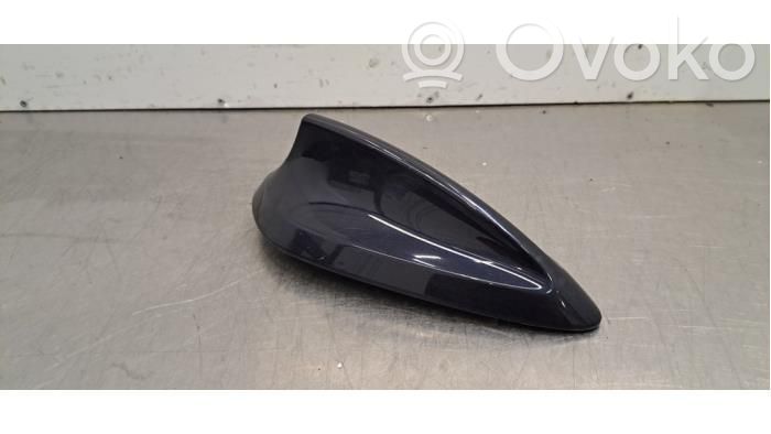 BMW 4 F36 Gran coupe Antenna autoradio 