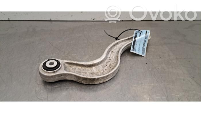 Porsche Taycan 9J1 Braț control spate 