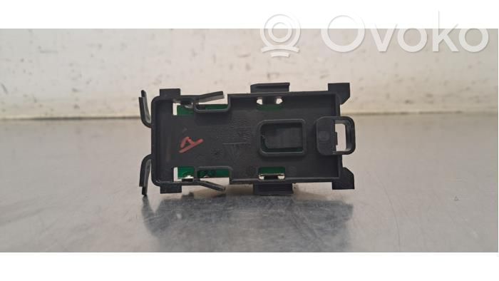 Porsche Taycan 9J1 Antenna autoradio 