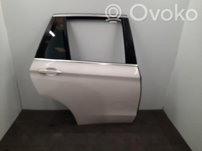 Puerta trasera   41517386740