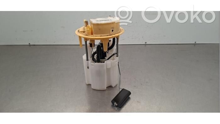 Peugeot 5008 Bomba interna de combustible 