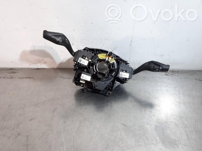 Ford Transit -  Tourneo Connect Leva/interruttore dell’indicatore di direzione e tergicristallo 