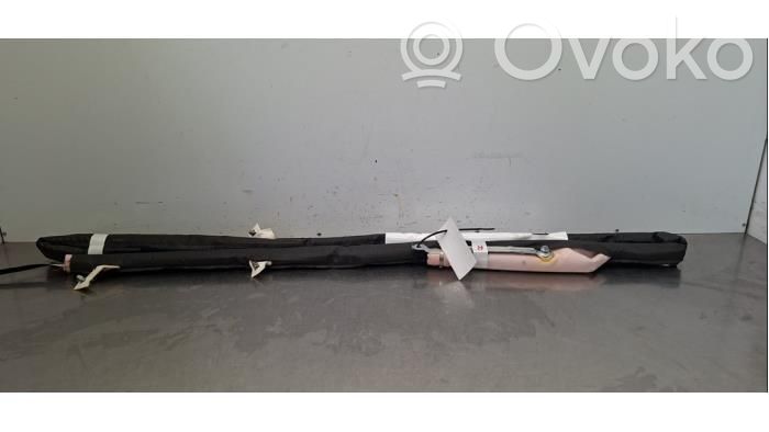Peugeot 5008 Airbag cortină 