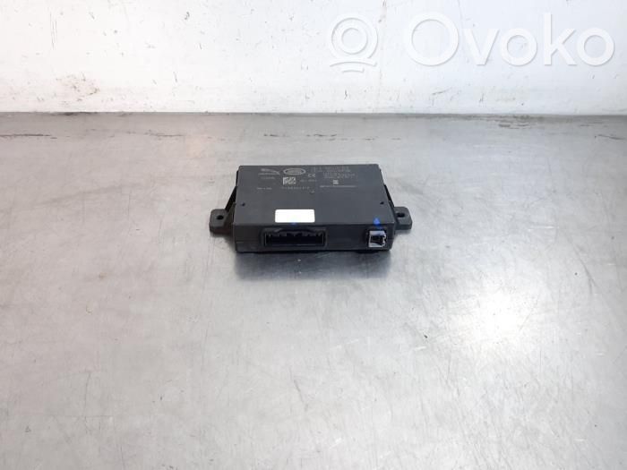 Unidad de control de la antena   J9C319H440BF