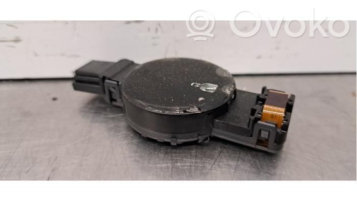 Skoda Fabia Mk4 (6VA) Rain sensor 