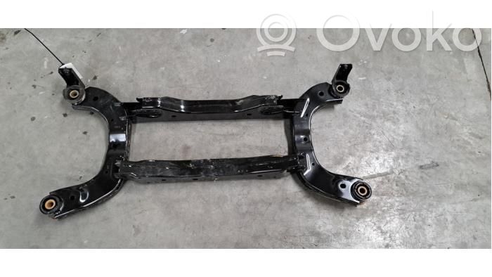 Front subframe   554000941R