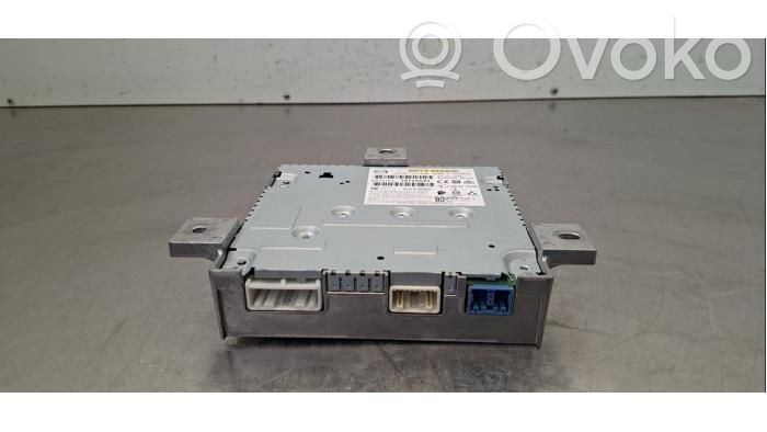 Amplificador de sonido   BDTS66A20D