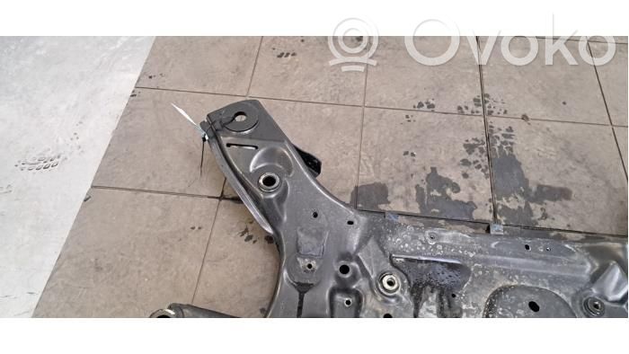 Priekinis traversas   2751222,PZ315019AF