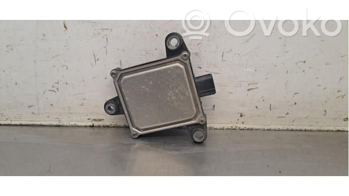 Radarsensor Abstandsradar   8816202040