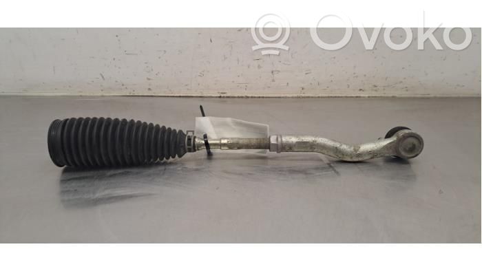 Toyota Corolla E210 E21 Końcówka drążka kierowniczego 