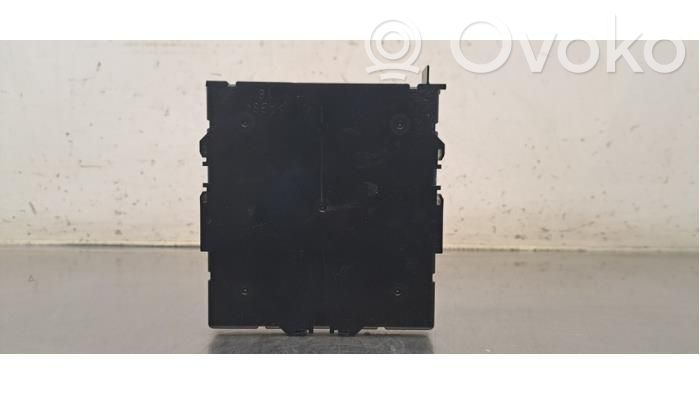 Keyless (KESSY) go control unit/module   8999002482