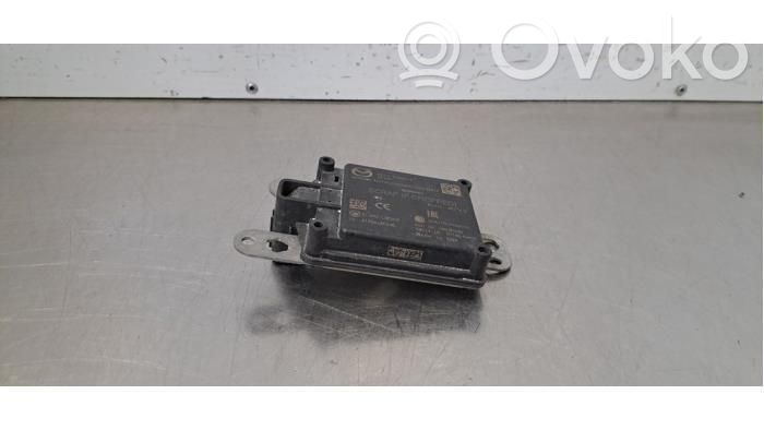 Radarsensor Abstandsradar   BDTS67XA0D