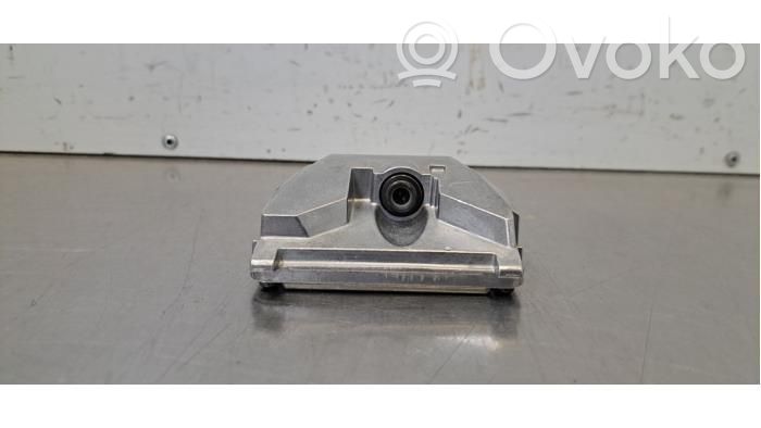 Windshield/windscreen camera   BDGF67XCXN