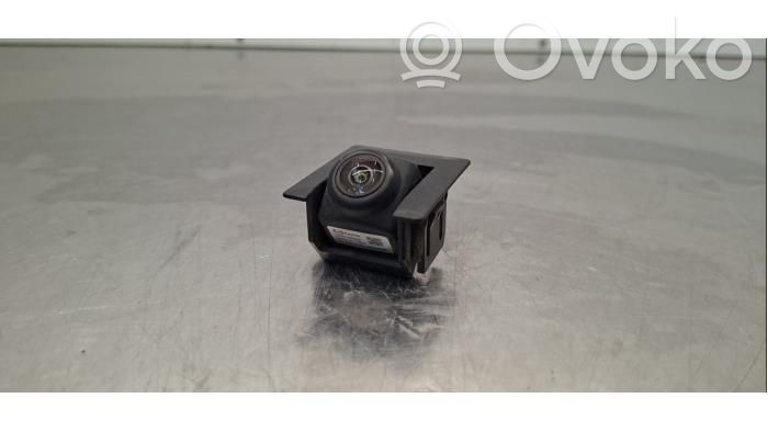 Reversing camera   DFR767RC0