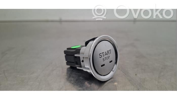 MG Marvel R Engine start stop button switch 