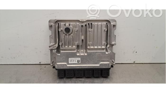 Mini One - Cooper F56 F55 Engine control unit/module 