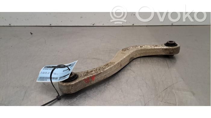 MG Marvel R Querlenker hinten 